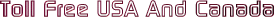 Live Singles Chat Phone Numbers